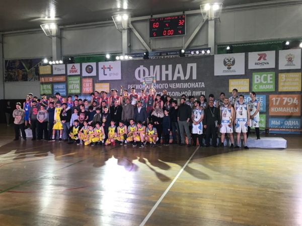 17.03.2018 Г В ГБУ ДО "НАУРСКАЯ ДЮСШ" БЫЛИ ПРОВЕДЕНЫ ТОВАРИЩЕСКИЕ ВСТРЕЧИ