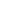 Click to enlarge image IMG-20140922-WA0004.jpg